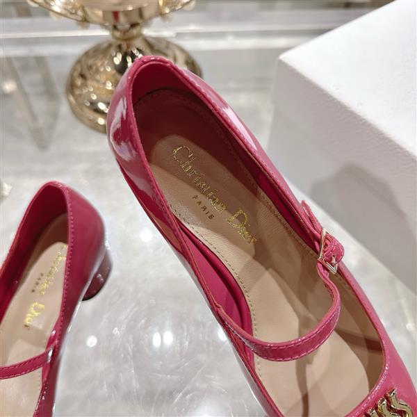 20251127171539768 270